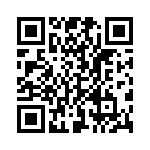 CD214L-T75ALF QRCode