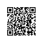 CD214L-T8-5ALF QRCode