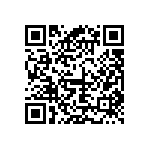 CD214L-T85CALF QRCode