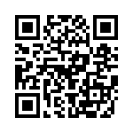 CD2320-B1200 QRCode