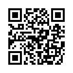 CD2320-B1400 QRCode