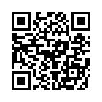 CD2320-B1600 QRCode