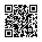 CD2425D1UR QRCode