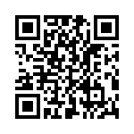 CD2425D2UH QRCode