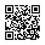 CD2425D2UR QRCode