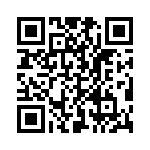 CD2425D2URH QRCode