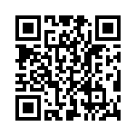 CD2425D2VRH QRCode