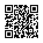 CD2425D3URH QRCode