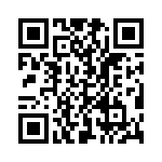 CD2425E1URH QRCode