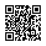 CD2425E2VH QRCode