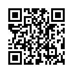 CD2425E3URH QRCode