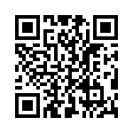 CD2425E3VRH QRCode