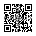 CD2425E4URH QRCode