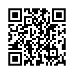 CD2425W1URH QRCode