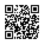 CD2425W2URH QRCode