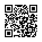 CD2425W4VH QRCode