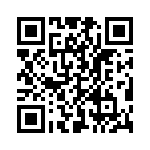 CD2450D2VRH QRCode