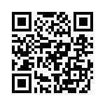 CD2450D3VH QRCode