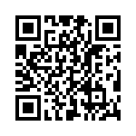 CD2450D4VRH QRCode