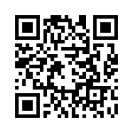 CD2450E1UR QRCode