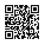 CD2450E1URH QRCode