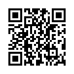 CD2450E2URH QRCode