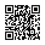 CD2450E2V QRCode