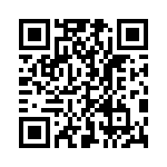 CD2450W1U QRCode