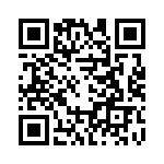 CD2450W1VRH QRCode