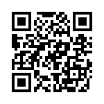 CD2450W2VH QRCode