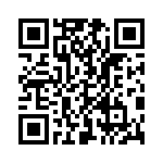 CD2450W3U QRCode