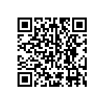 CD26S13E6RX09LF QRCode