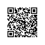 CD30D22HF-101MC QRCode