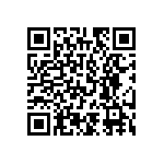 CD30D22HF-1R0MC QRCode