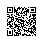 CD30D22HF-2R2MC QRCode