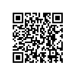 CD30D22HF-3R3MC QRCode