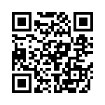 CD30FA363JO3F QRCode