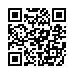 CD30FC303JO3 QRCode