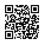 CD30FD103JO3 QRCode