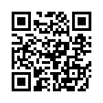 CD30FD113FO3F QRCode