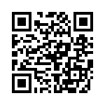 CD30FD123FO3 QRCode