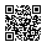 CD30FD133GO3F QRCode