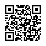 CD30FD133JO3F QRCode