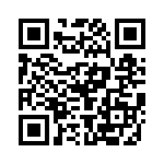 CD30FD153FO3 QRCode