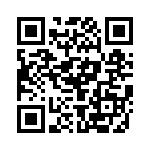 CD30FD202FO3 QRCode