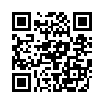 CD30FD202GO3 QRCode