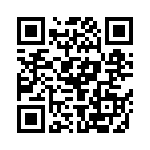 CD30FD202GO3F QRCode