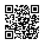 CD30FD222FO3F QRCode