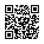 CD30FD252FO3F QRCode