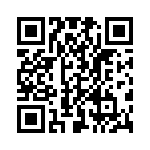 CD30FD252JO3F QRCode